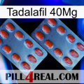 Tadalafil 40Mg 05